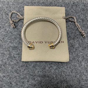 DAVID YURMAN Bracelet